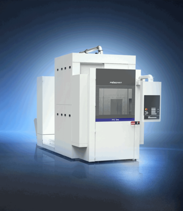 FTC 240